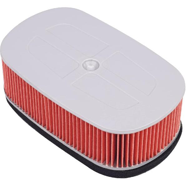 Road Passion Air Filter for Honda CRM250 1989-1993/ XR250 Baja/ XR250L 1991-1999/ XR250 Super 1997-2004/ XR650 L 1993-2016