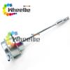 Turbo Wastegate Actuator TD04HL-15T For SAAB 9-3 9-5 210HP BR235 9172180 49189-01800 49189-01700 55559825 8828113 9139551
