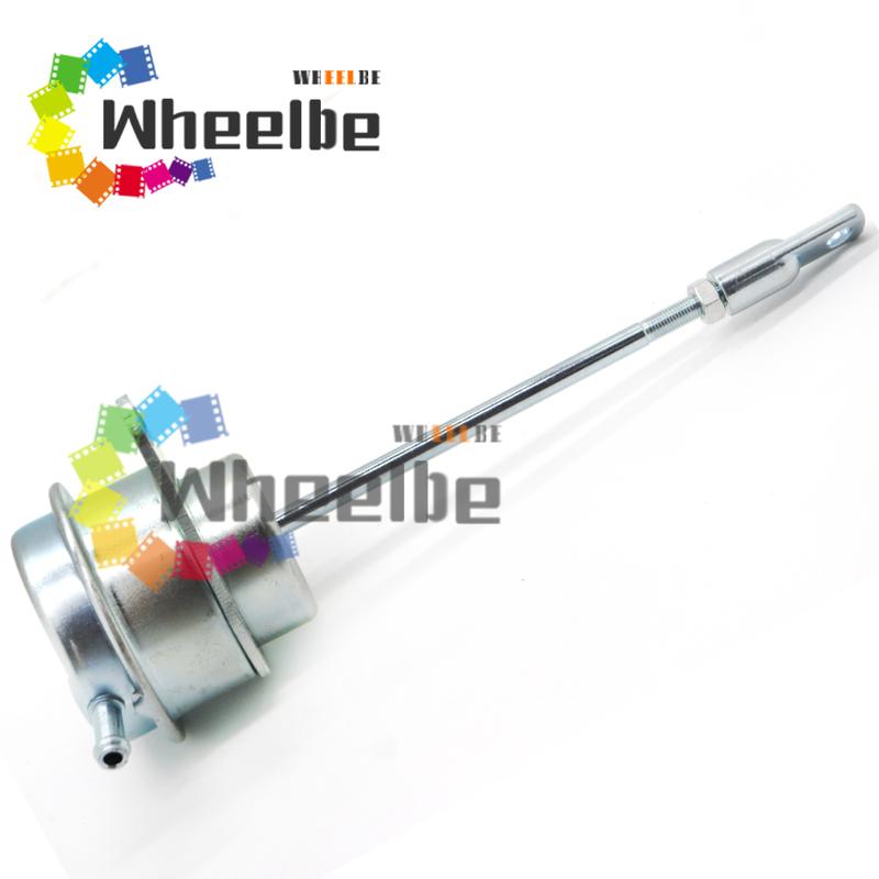 Turbo Wastegate Actuator TD04HL-15T For SAAB 9-3 9-5 210HP BR235 9172180 49189-01800 49189-01700 55559825 8828113 9139551