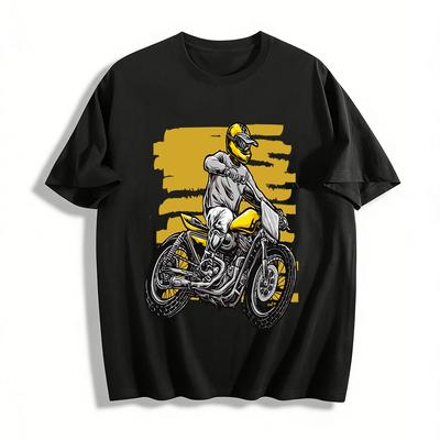 Koszulki i topy – T-shirty i koszulki