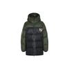 New MLB New York Yankees Down Jackets Unisex Two Tone 31DJS5961-50K