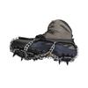 Approx. 100 G Weight Crampon Shoe Covers Ice Traction Cleats