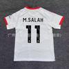 ''-'' Fußballverein Fußballtrikot Herren Damen Kurzarm Fan Spielerversion Chelsea Liverpool Man City Barcelona PSG