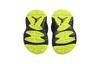 Jordan Drip 23 Soft Abrasion Resistant High Top Toddler Shoes Infant And Toddler CT5799-001