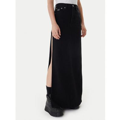 Bas (Vêtements pour femmes) – Jupes