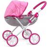 Doll Stroller Milly Mally Dori Prestige