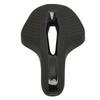 Bike Seat Breathable Hollow Bicycle Saddle Anti Slip Shockproof Road Bike Seat Cushion
