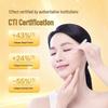 One's Member Recombinant Collagen Serum