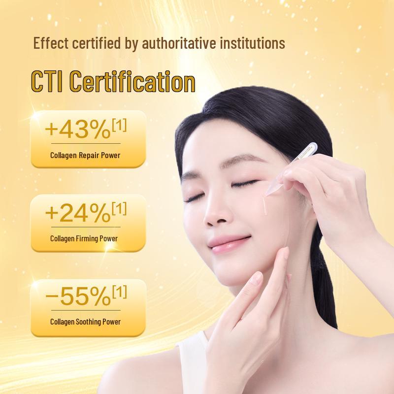 One's Member Recombinant Collagen Serum