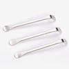 3PCS Bicycle Tyre Lever Tube Repair Service Carbon Steel Heat Treatment Cycling Tool Bike Tire Opener Crow Bar Remover Tool