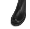 Ботильоны Rieker Z9150-00 черные