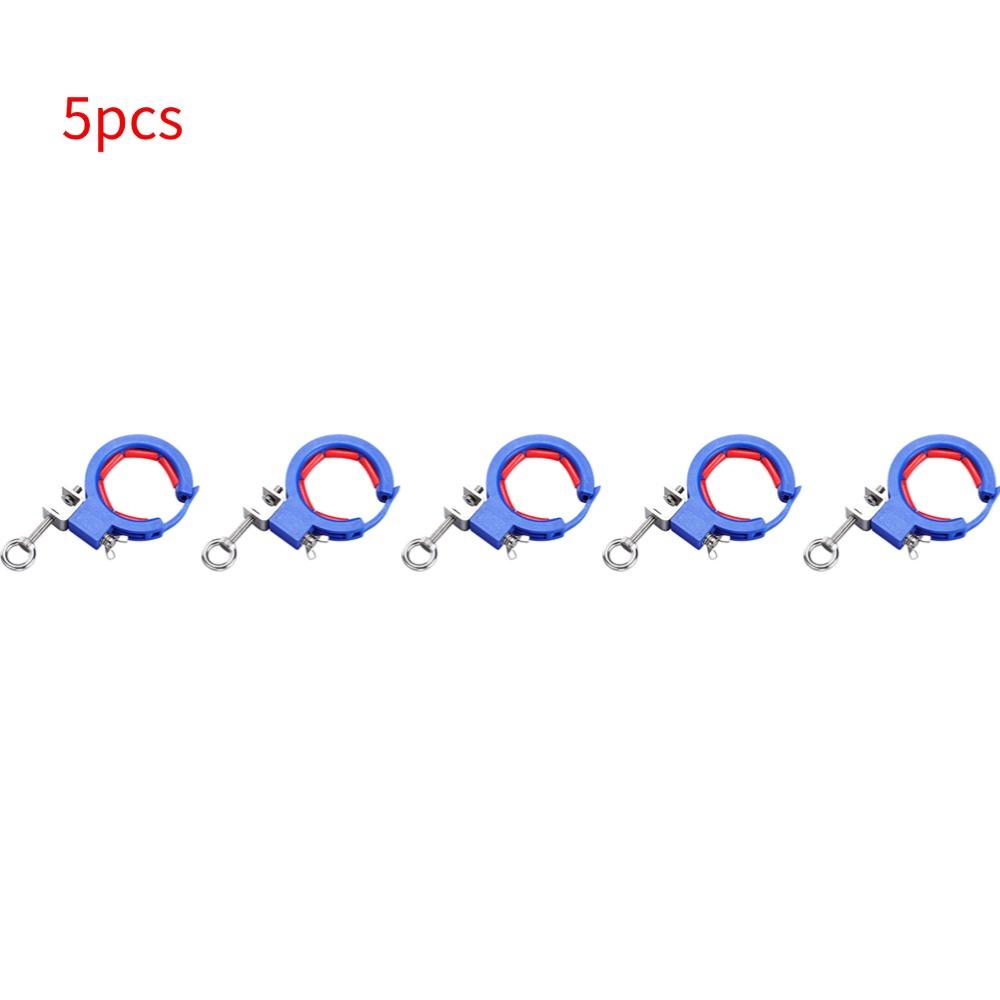 Cable Tray Rollers Adjustable Wire Management Cable Threading Tool Guide Helper Laying Tool Wire Pulling Pulley Auxiliary Device