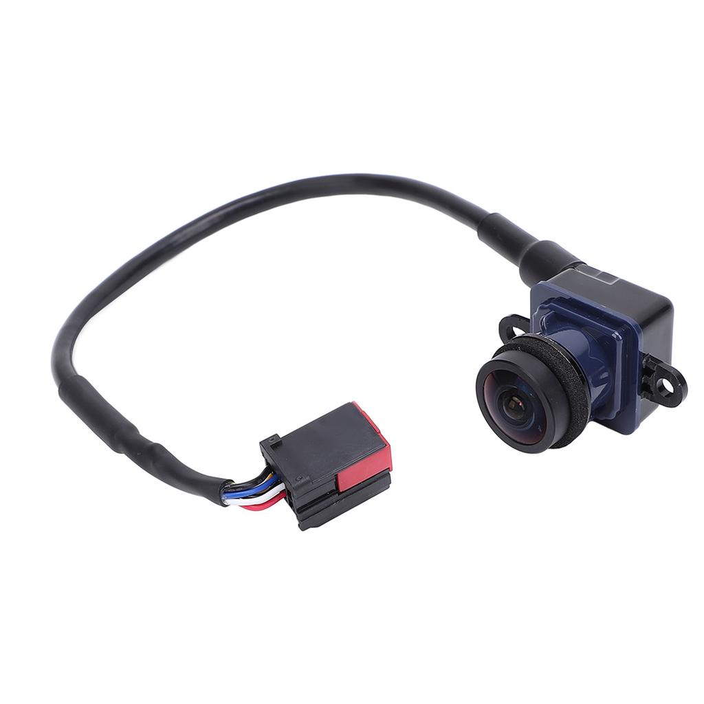 Rear View Backup Parking Assist Camera 735568196 Enhanced Visibility Reverse Rear Park Assist Camera