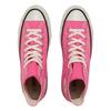 Converse As Lgcy Hi 31314023 Hot Pink