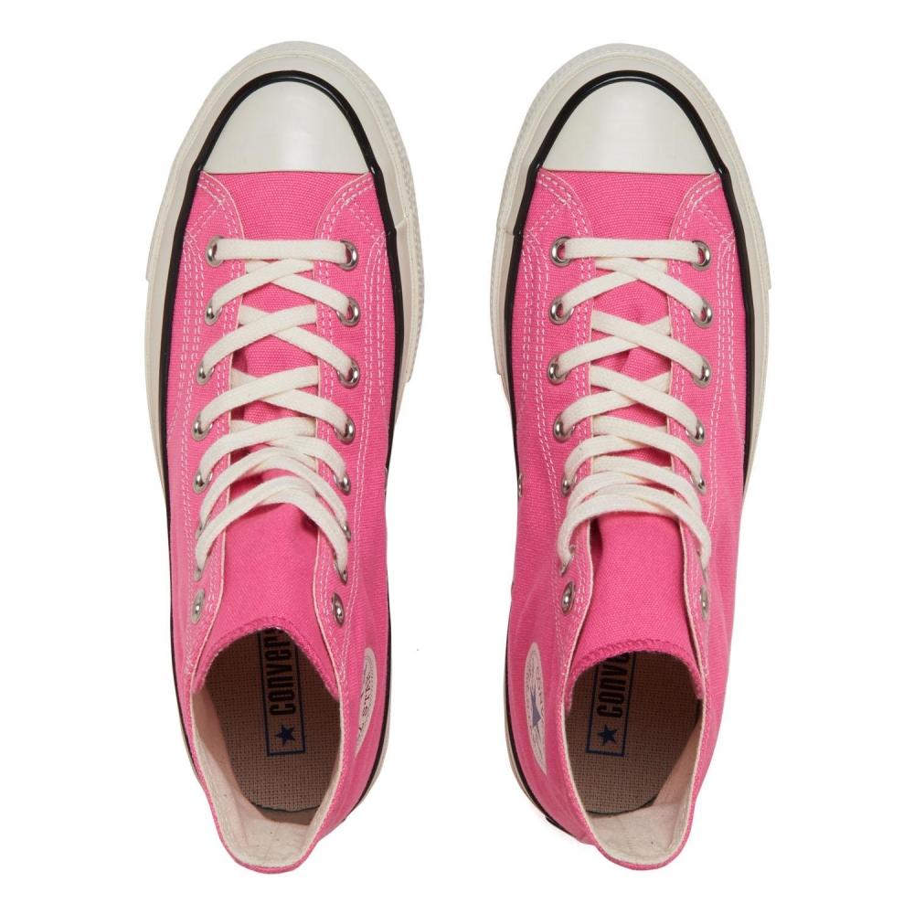 Converse As Lgcy Hi 31314023 Hot Pink