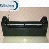 Ruibisheng Smart Shockwave Target Machine