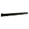 Front Bumper Bracket for 2017 Range Rover Velar (LR092654/LR092653)