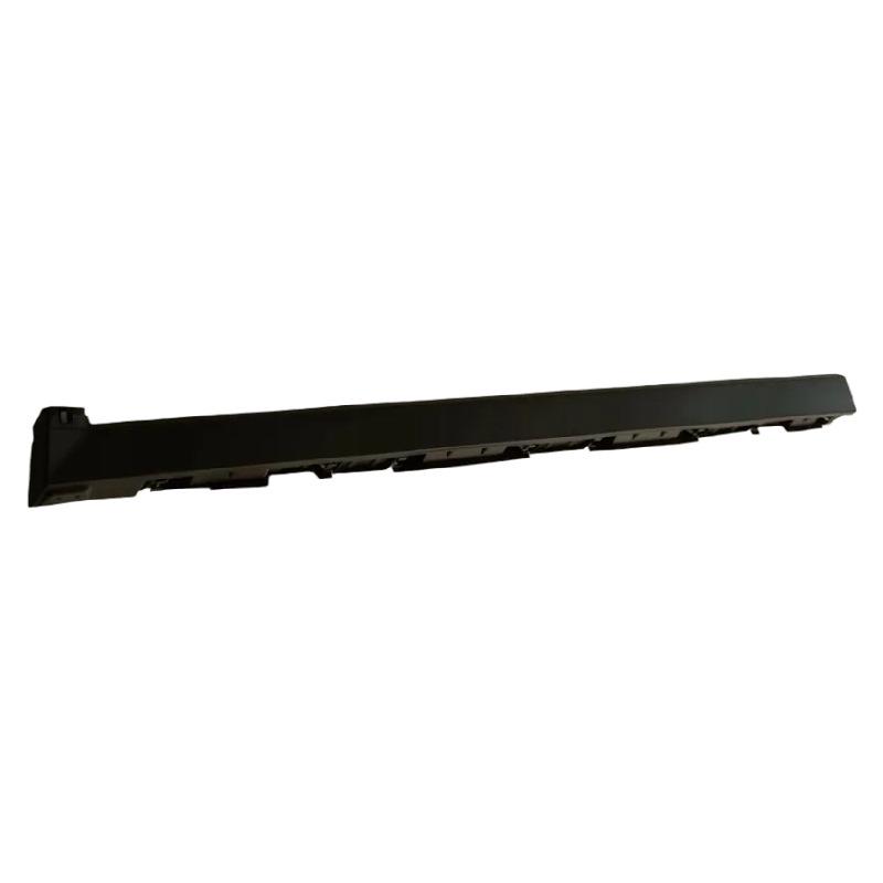 Front Bumper Bracket for 2017 Range Rover Velar (LR092654/LR092653)