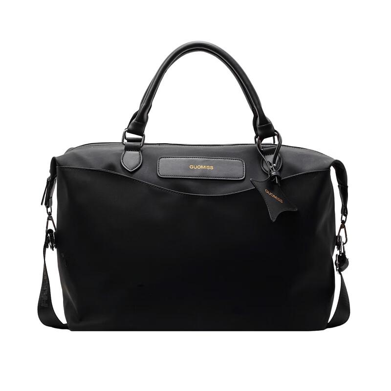 Li Shen Women s Large Capacity Travel Tote Bag