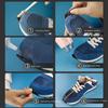 Super Strong Shoe-Repairing Adhesive Shoemaker Universal Waterproof Strong Shoe Factory Special Leather Shoe Repair Glue Sealers