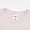 Puma Prime FW25 ESS Crew Neck Long Sleeve Sweatshirt Women sweatshirt Dark 635712-49