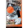[PRE-ORDER] Stray Kids Mini Album - This & That (LP Ver.)