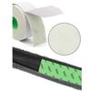 Bicycles Tire Liner Adhesive Puncture Resistant Tire Liner For Road And Mountain Bikes Enhances Riding Safety Enduring