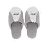 Scarpe unisex – Ciabatte unisex