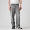 Levi S Uomo S 578 Jeans Baggy A4750 0125