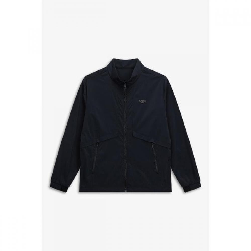 Ecco Golf Men Doing Jumper Esbcjk11090