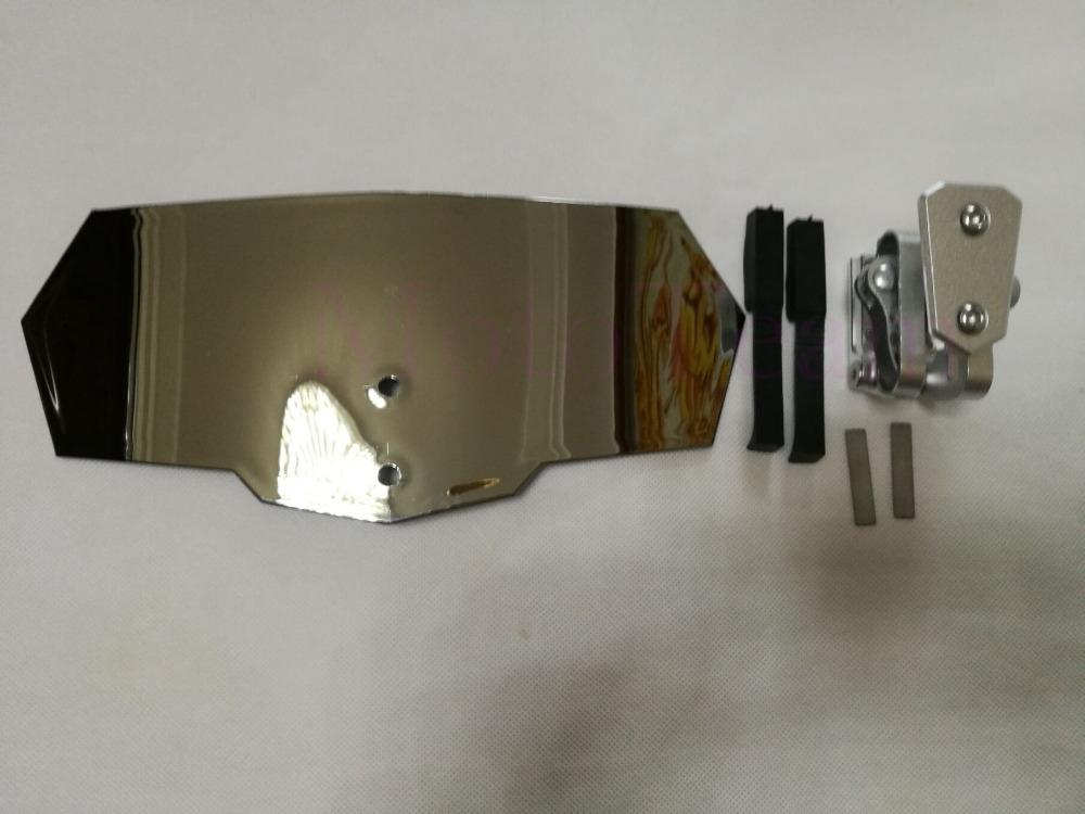 New For Yamaha Virago 125 250 535 700 750 920 1000 1100 XV250 XV535 1981-2007 motorbike Windshield WindScreen