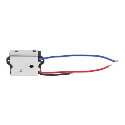 230V To 12-20A Soft Start Switch For Angle Grinder Cutting Machine Power Tool Retrofit Module Soft Startups Current Limiter