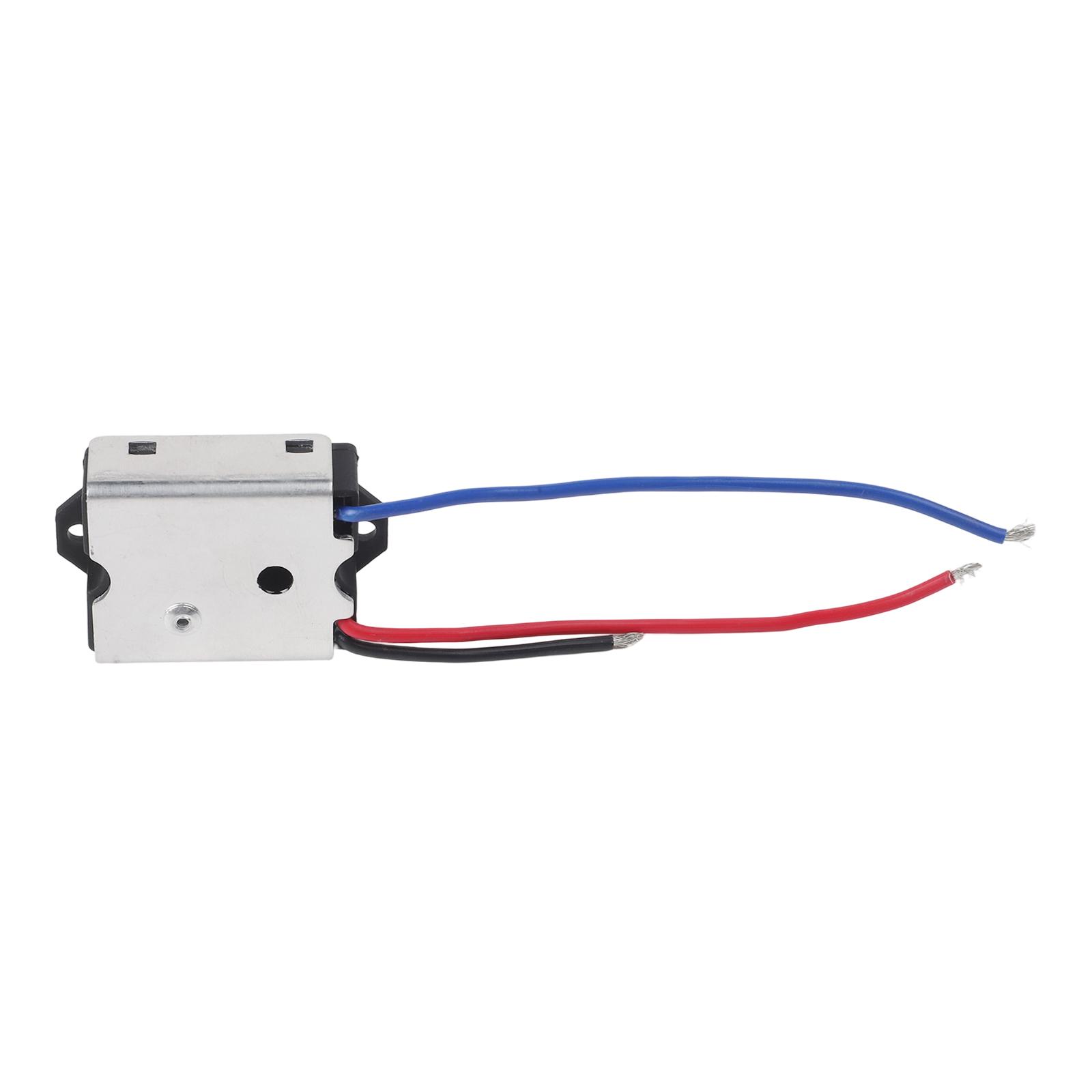 

230V To 12-20A Soft Start Switch For Angle Grinder Cutting Machine Power Tool Retrofit Module Soft Startups Current Limiter China Mainland