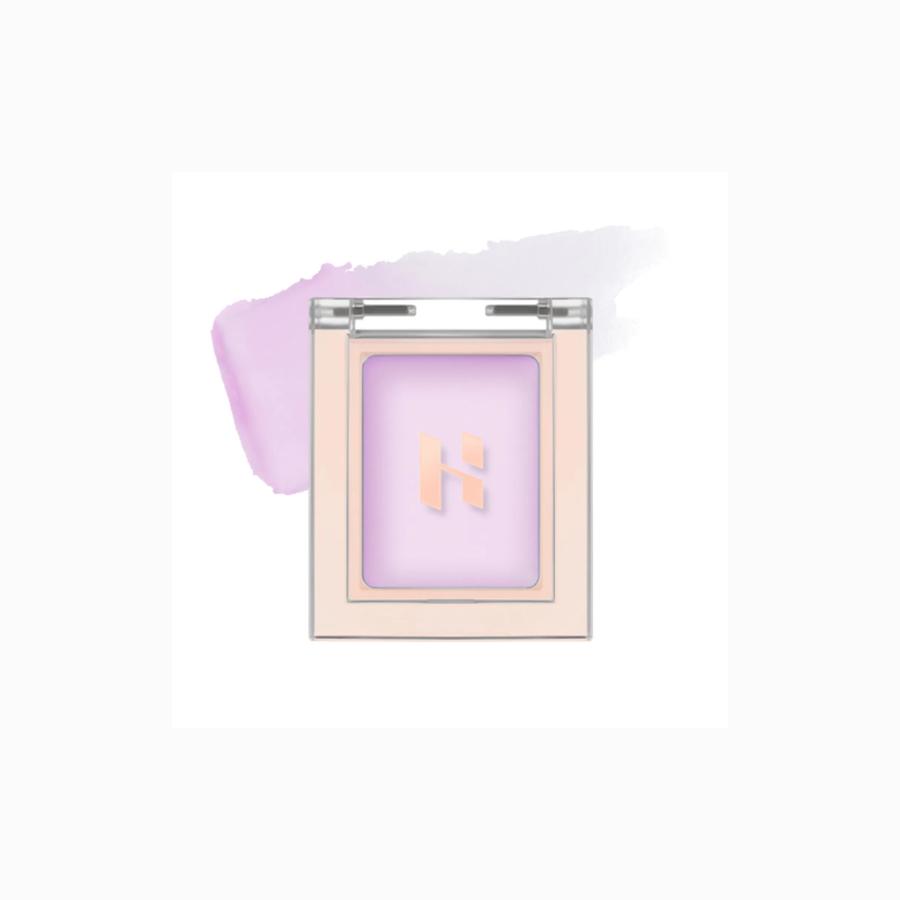 Holika Holika My Fave Piece Concealer 1.5g