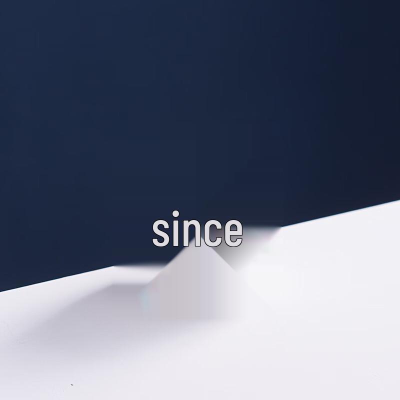 

ZISIZ Stainless Steel Fruit Forks