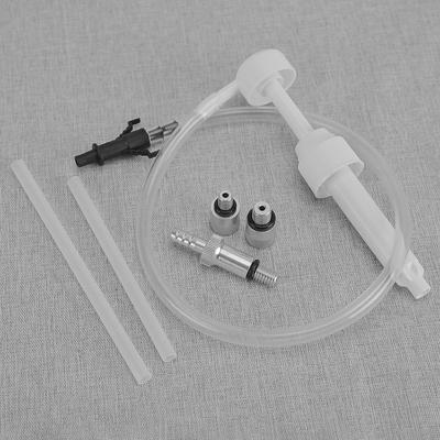Auto e moto – Attrezzature e accessori per barche
