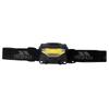 TRESPASS Navigator Stirnlampe