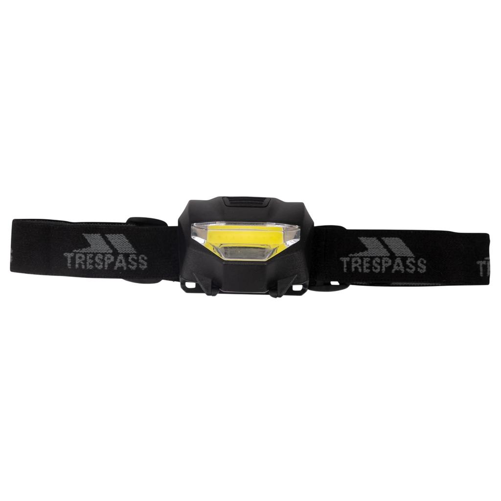 TRESPASS Navigator Stirnlampe