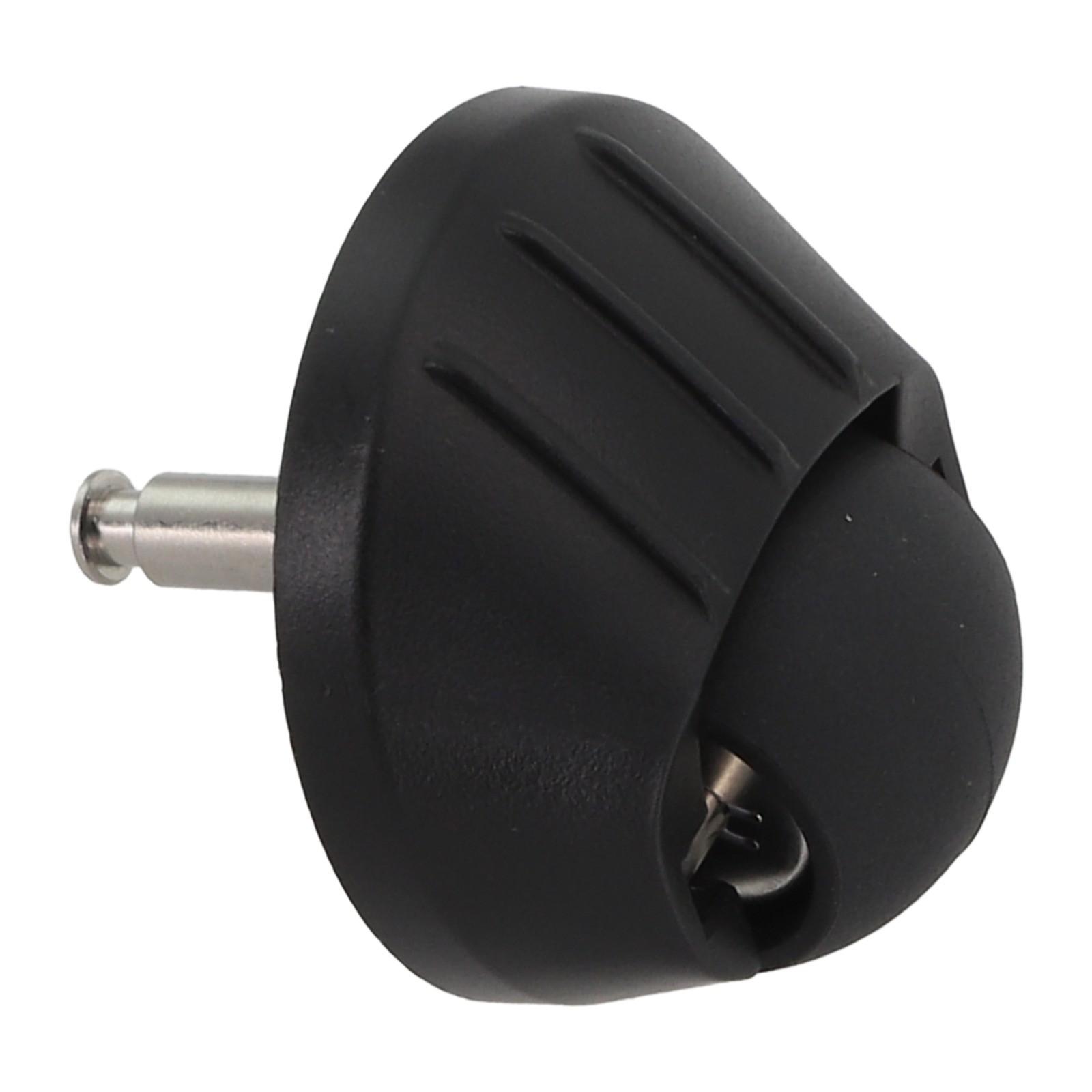 

Daily Use Durability Caster Assembly Front Castor Wheel