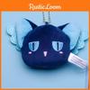 Cerberus Sakura Cardcaptor Spinel Sun Charakter Plüschanhänger Accessoires Niedlich