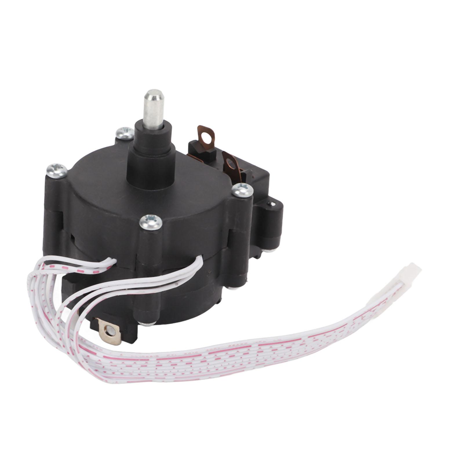 

Регулятор швидкості гвинта Заміна Морський двигун Електричний перемикач для POER 12V Електричний гвинт