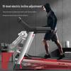 JOROTO DF30 Multi-functional Folding Home Treadmill CN plug (adapter included)