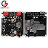 140W Bidirectional Fast Charging Module 2S 3S 4S 5S 6S Lithium Battery Charging Board IP2366 BMS Charger Auto Temperature Contro