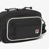 Fila Square Crossbody Bag
