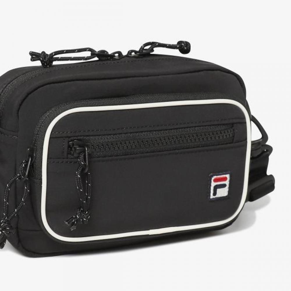 Fila Square Crossbody Bag