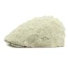 Summer Cap Women's Lace Flower Beret Lightweight Breathable Mesh Cap Painter's Cap