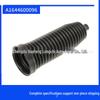 Mercedes-Benz W164 Steering Gear Rubber Dust Cover A1644600096