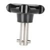 Watch Opener Back Opening Handle, Cover Remover Removal Tool, Repair