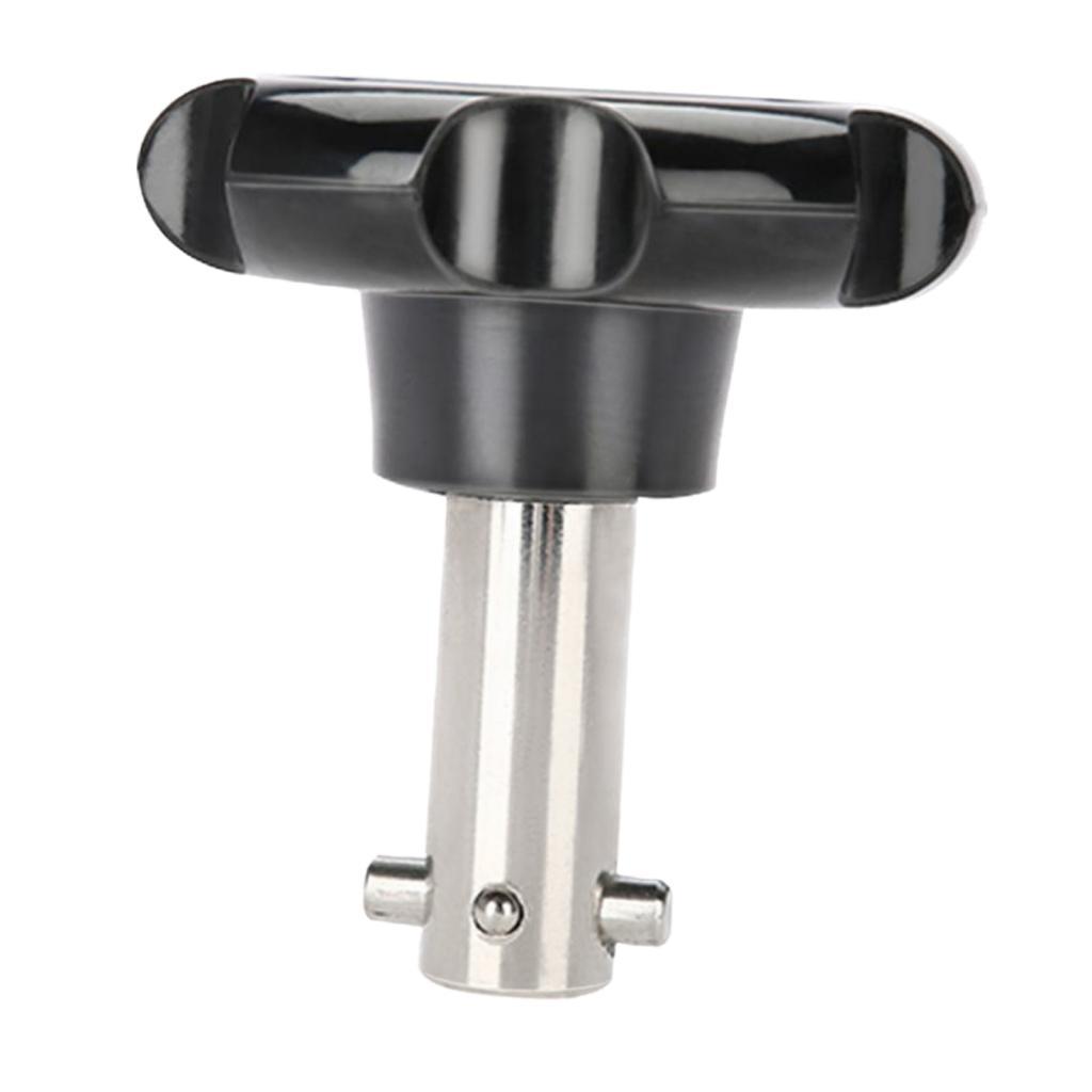 Watch Opener Back Opening Handle, Cover Remover Removal Tool, Repair