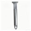 Stainless Steel Refrigerator Defrosting Shovel Anti-rust Ice Removal Tool  Household